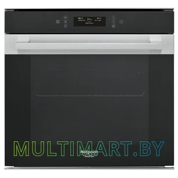 Электрический духовой шкаф Hotpoint-Ariston FI9 891 SH IX HA
